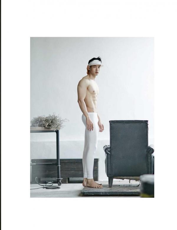 Nogrid-Men-7